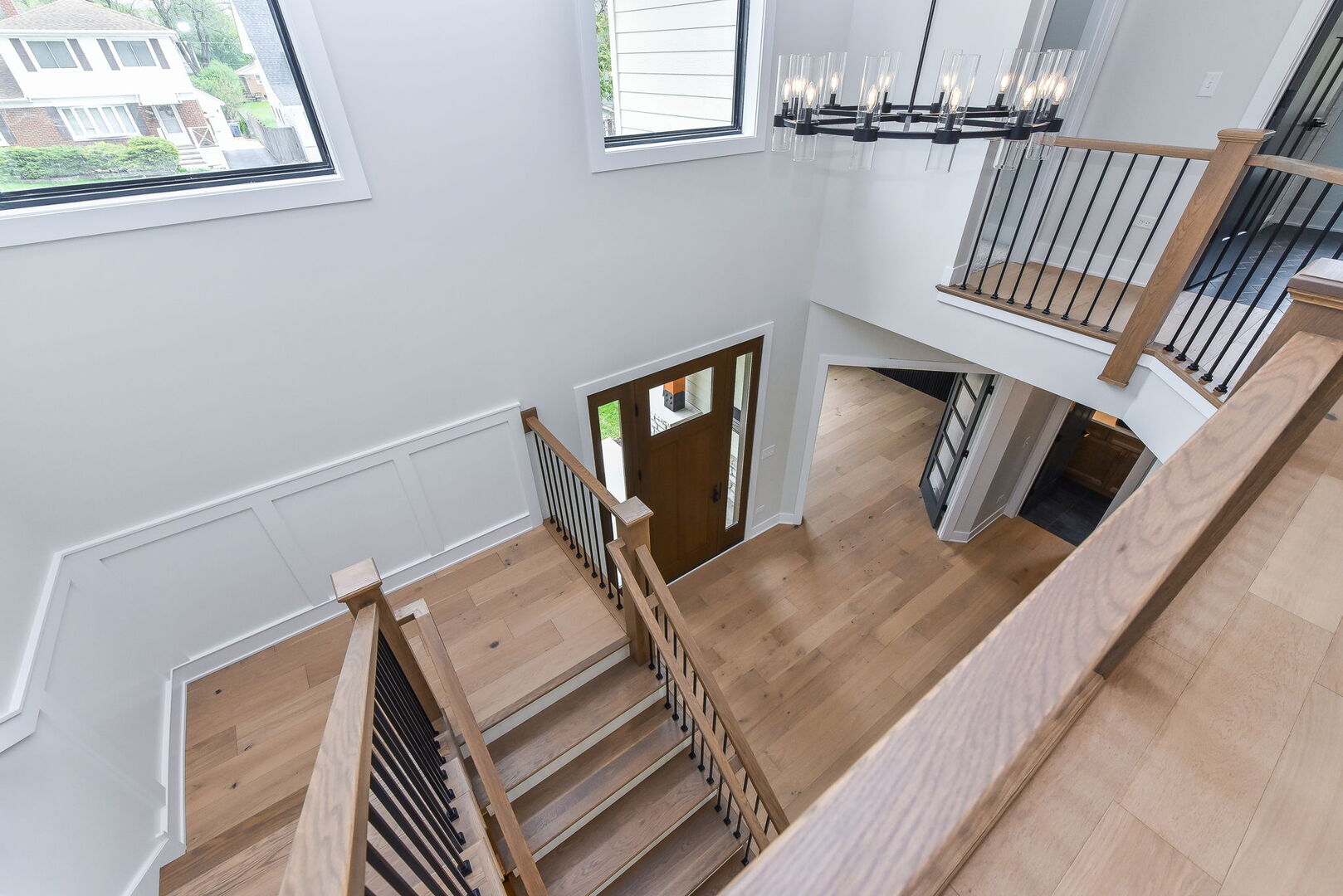 4600 Sterling Road, Downers Grove, IL 60515