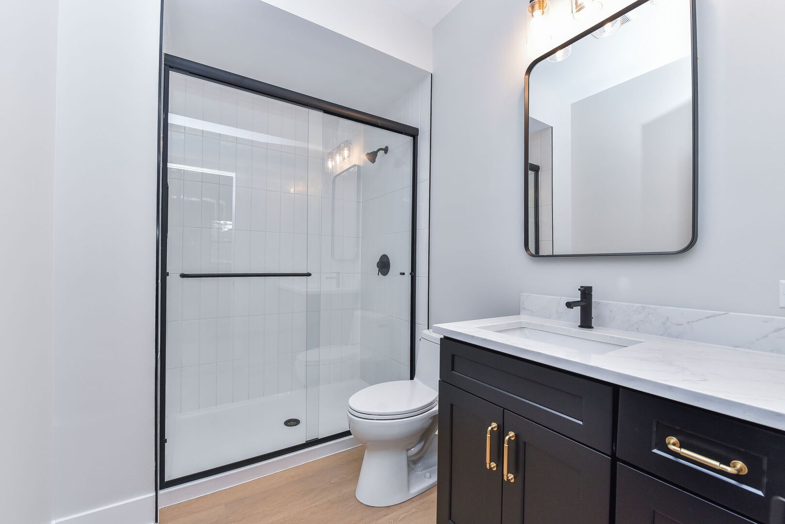 4600 Sterling Road, Downers Grove, IL 60515