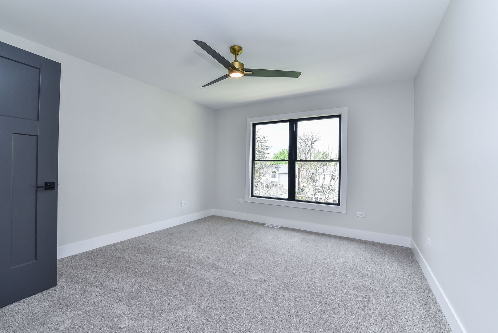 4600 Sterling Road, Downers Grove, IL 60515