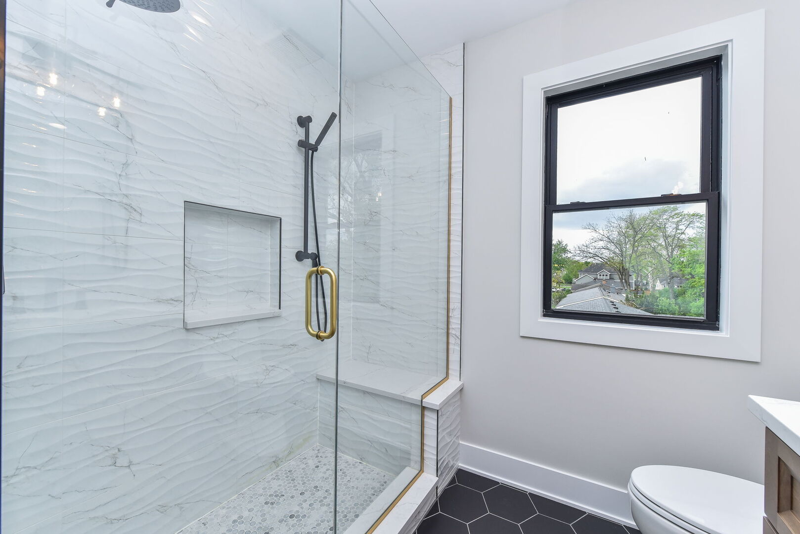 4600 Sterling Road, Downers Grove, IL 60515