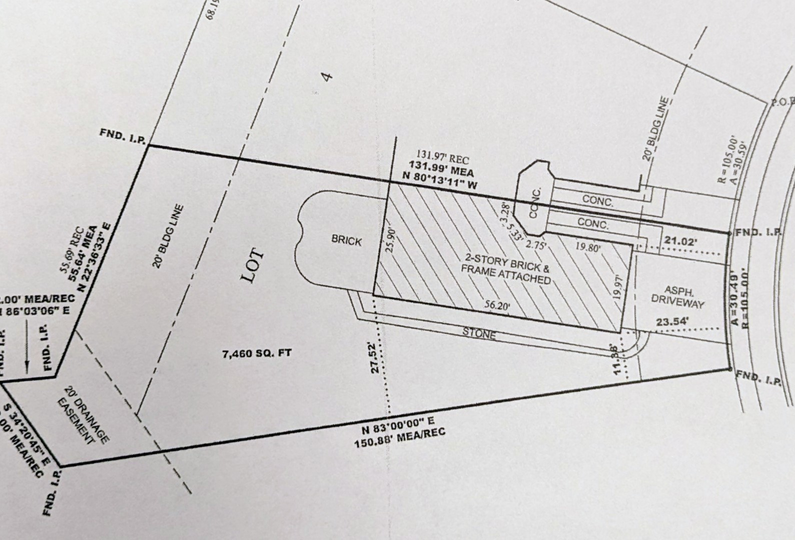 905 Thornwood Court, St. Charles, IL 60174