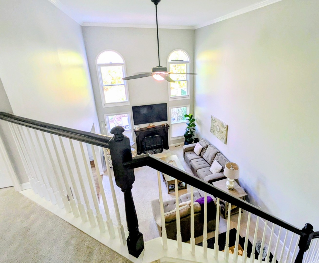 905 Thornwood Court, St. Charles, IL 60174