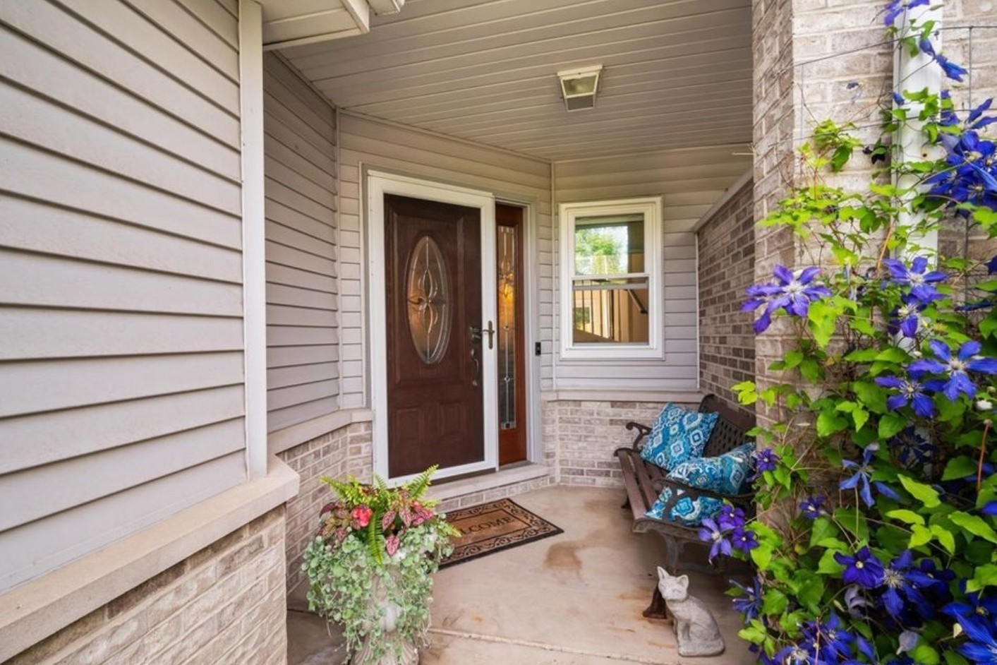 905 Thornwood Court, St. Charles, IL 60174