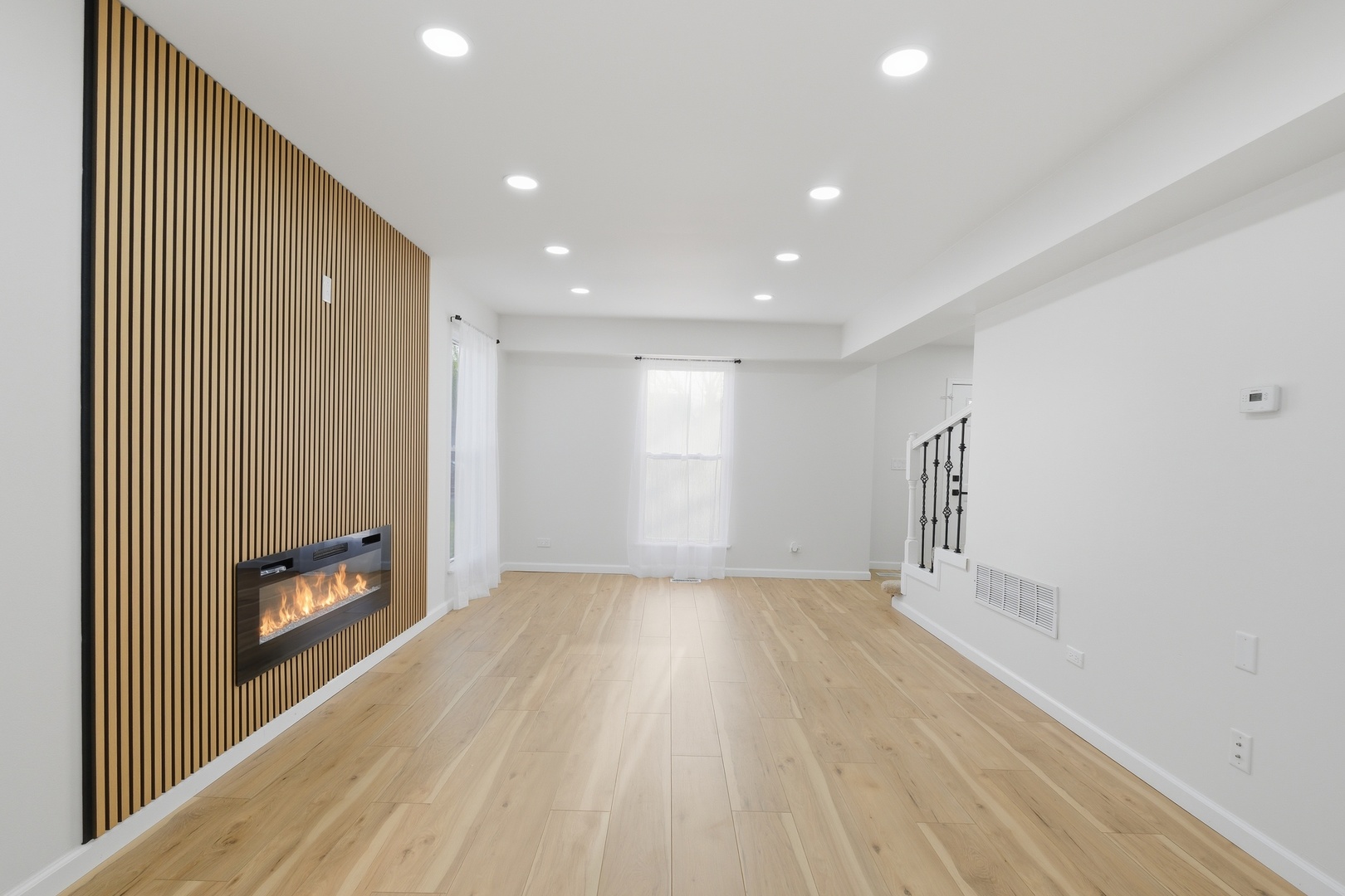 312 Homestead Drive, Bolingbrook, IL 60440