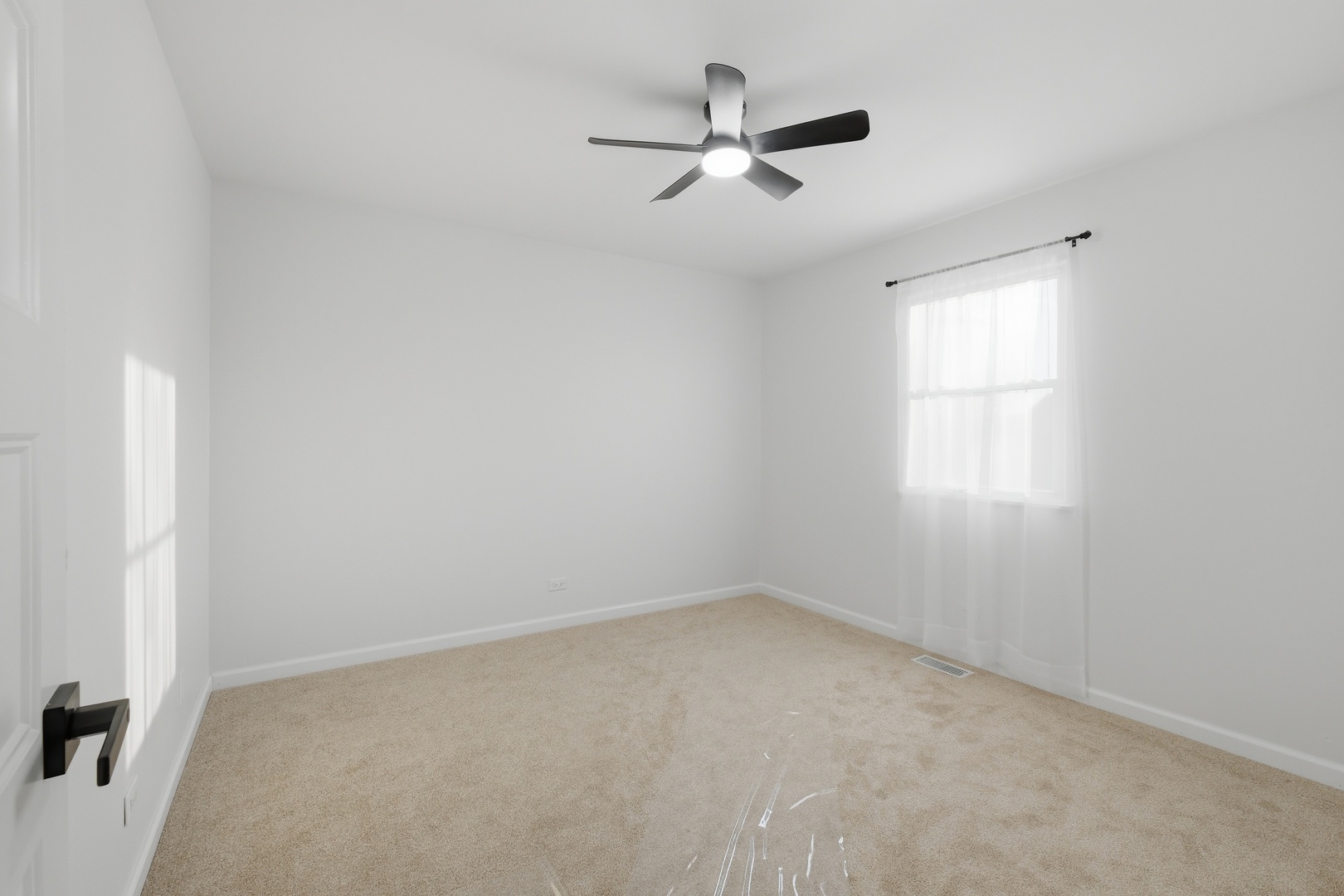 312 Homestead Drive, Bolingbrook, IL 60440