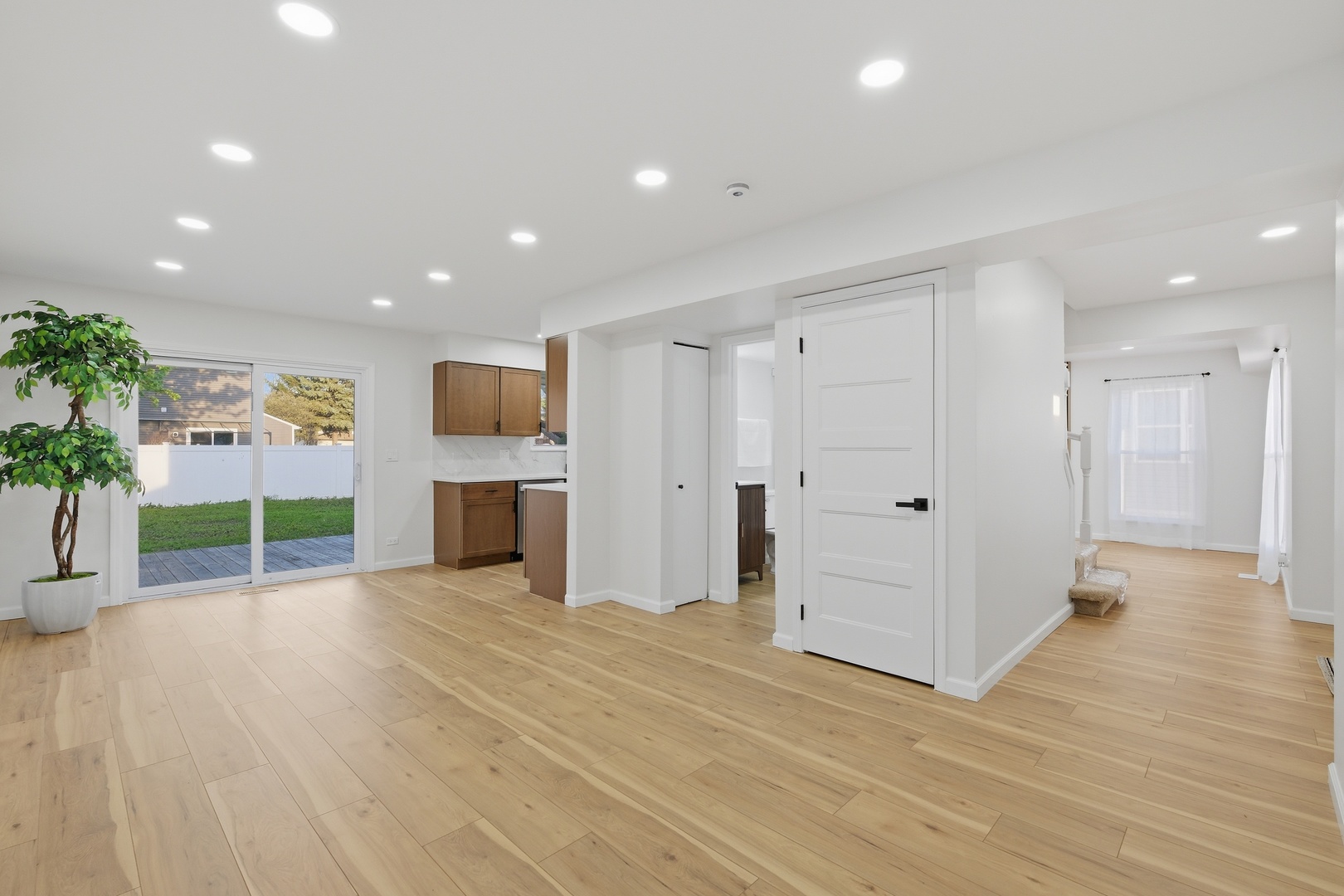 312 Homestead Drive, Bolingbrook, IL 60440