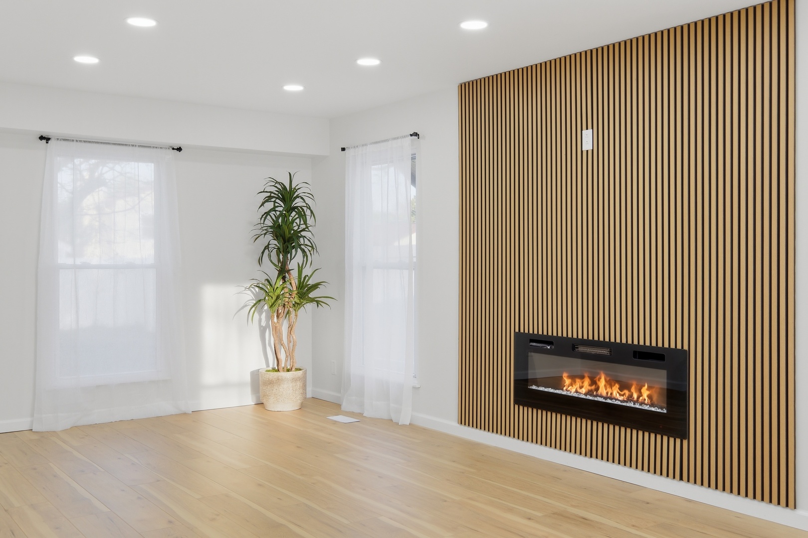 312 Homestead Drive, Bolingbrook, IL 60440