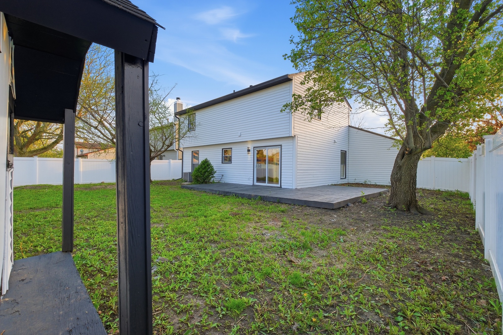 312 Homestead Drive, Bolingbrook, IL 60440