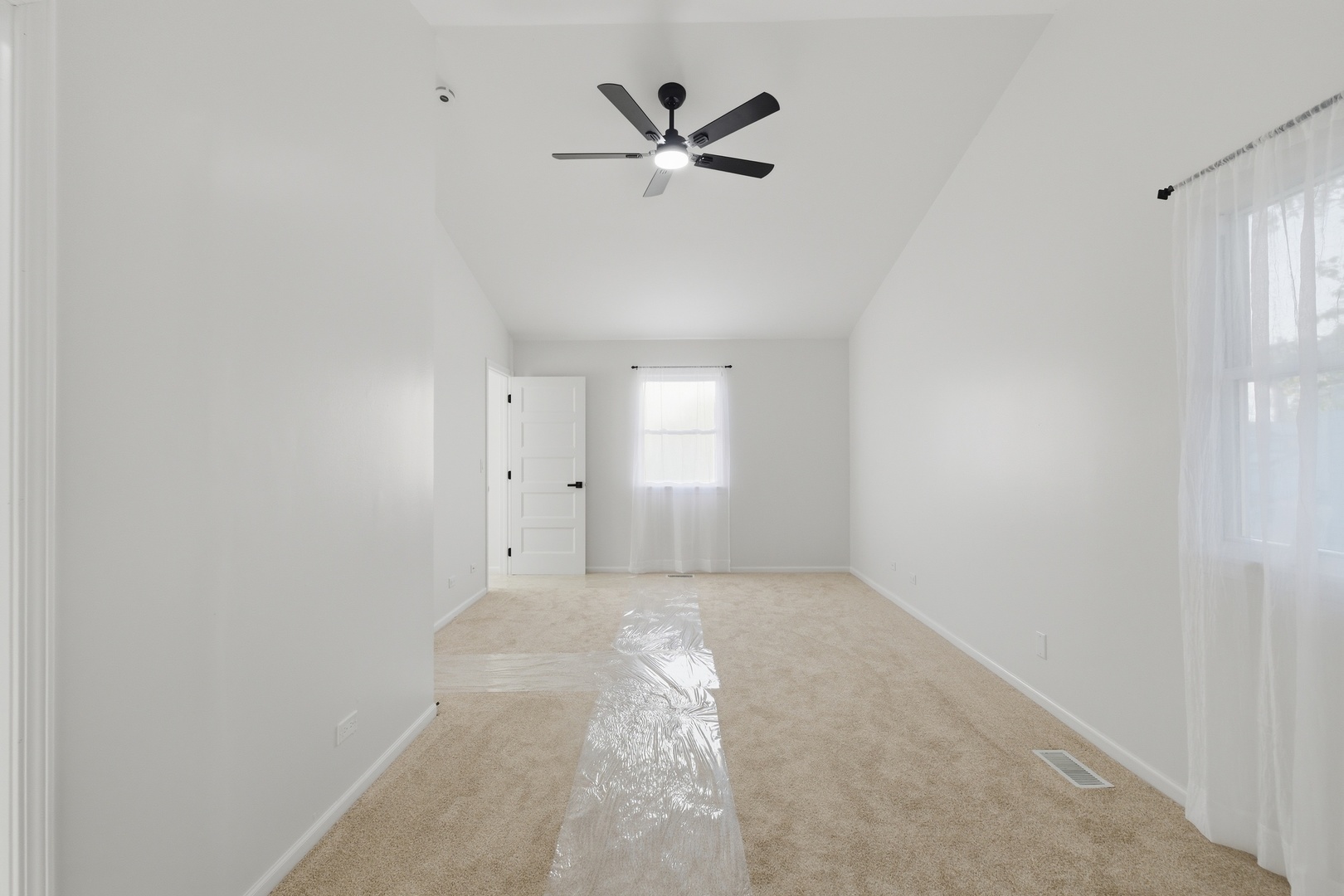 312 Homestead Drive, Bolingbrook, IL 60440