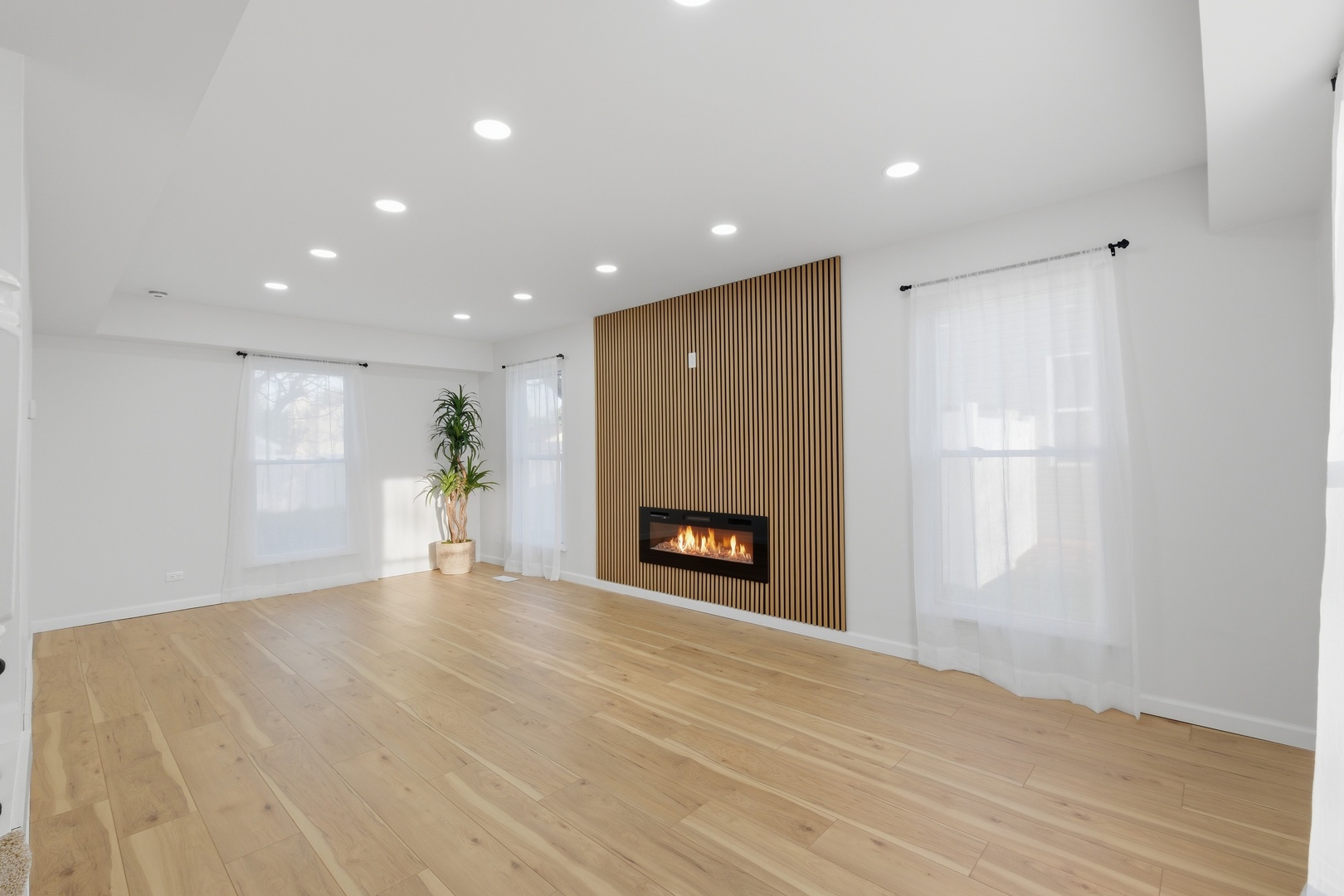 312 Homestead Drive, Bolingbrook, IL 60440