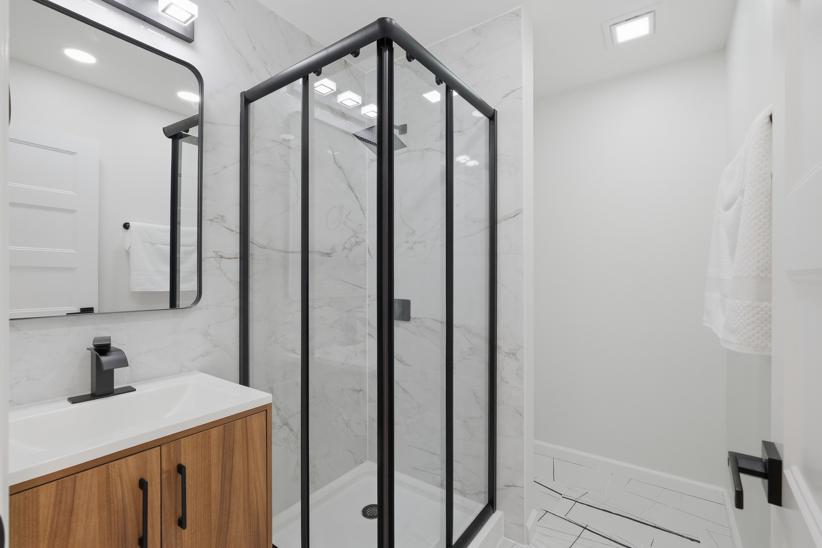 312 Homestead Drive, Bolingbrook, IL 60440