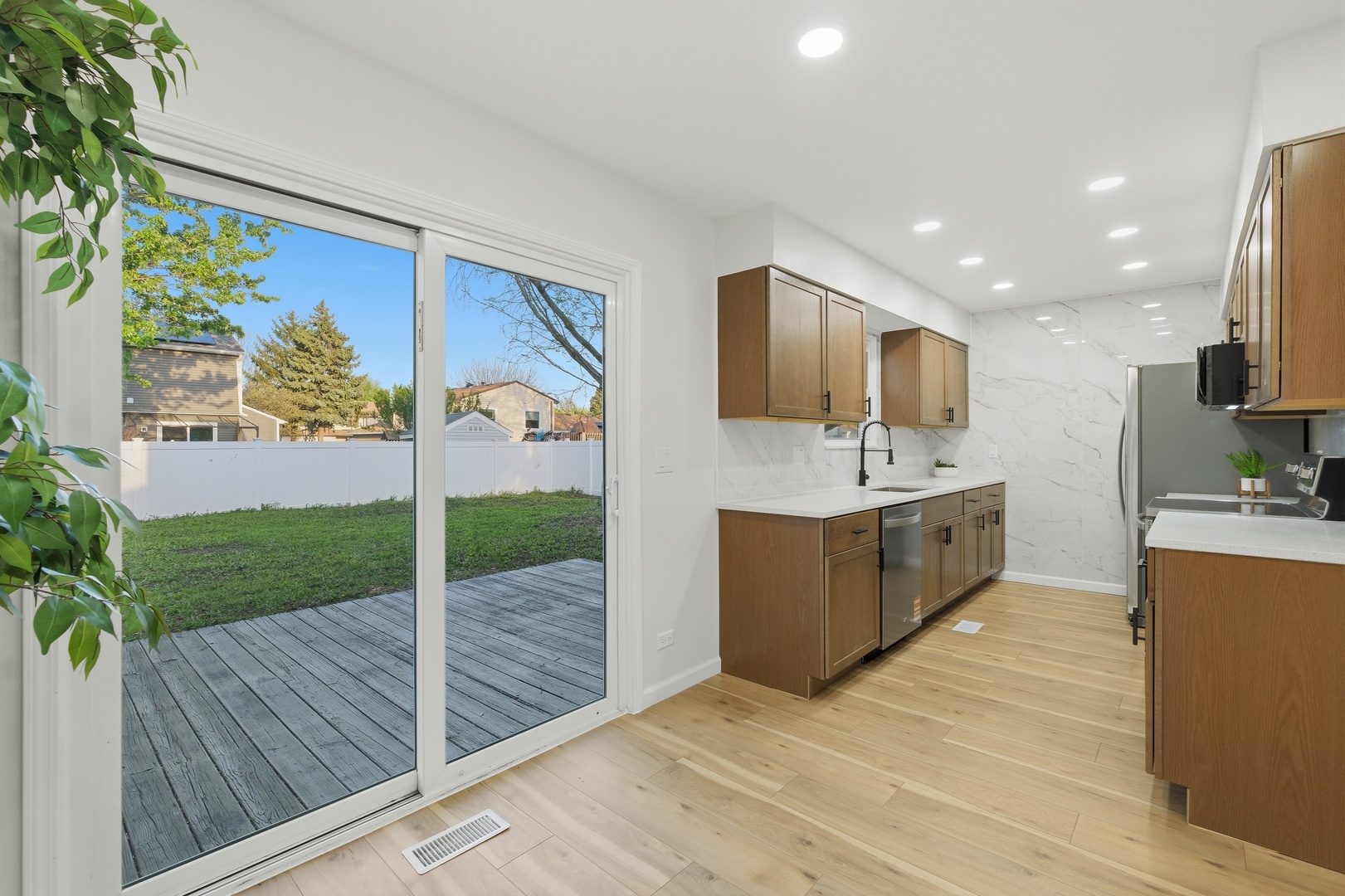 312 Homestead Drive, Bolingbrook, IL 60440