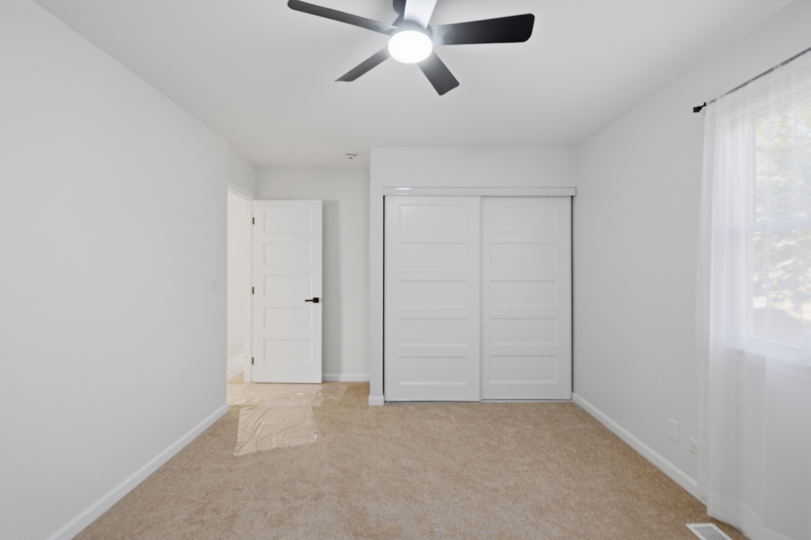 312 Homestead Drive, Bolingbrook, IL 60440