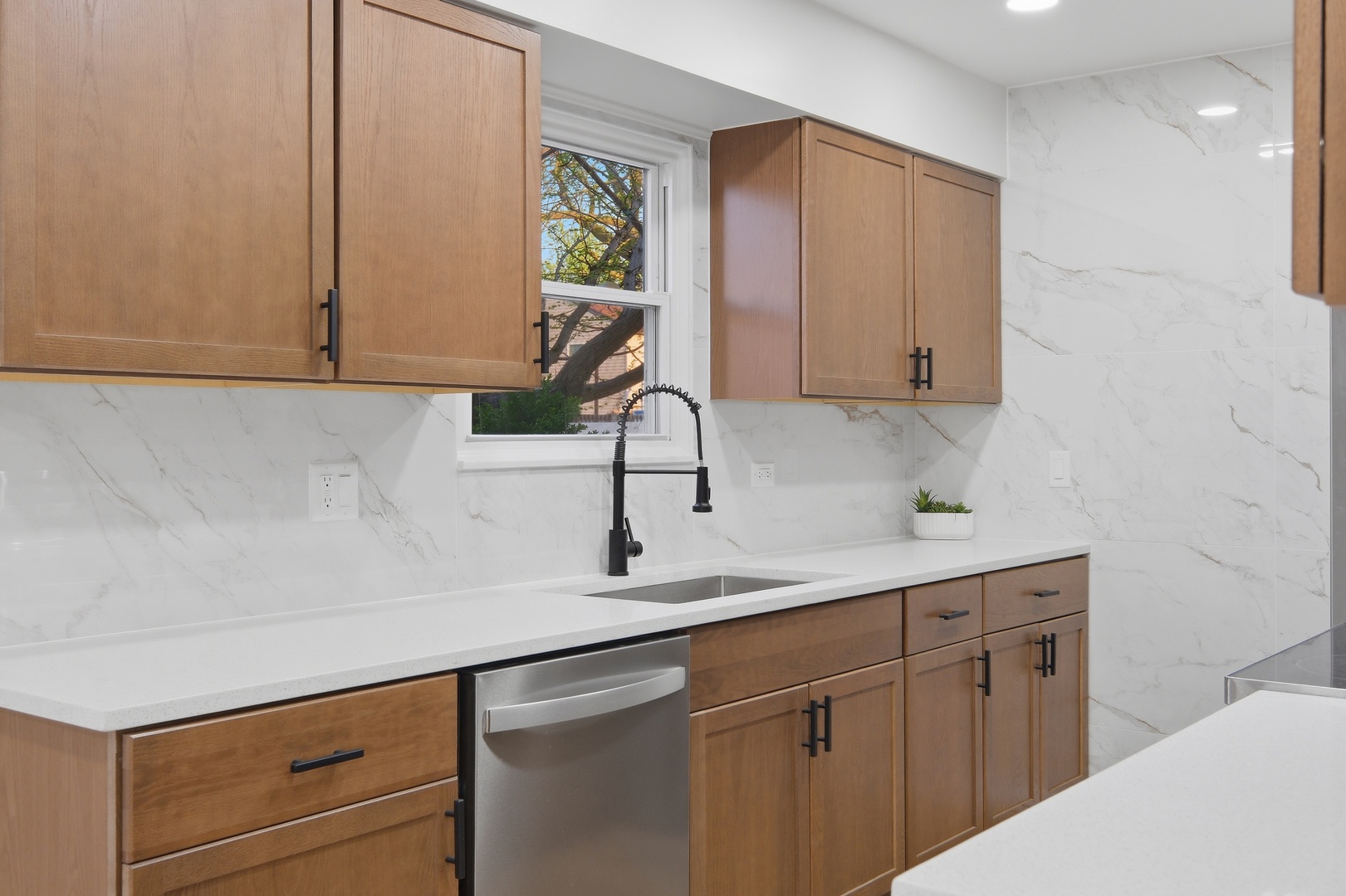 312 Homestead Drive, Bolingbrook, IL 60440