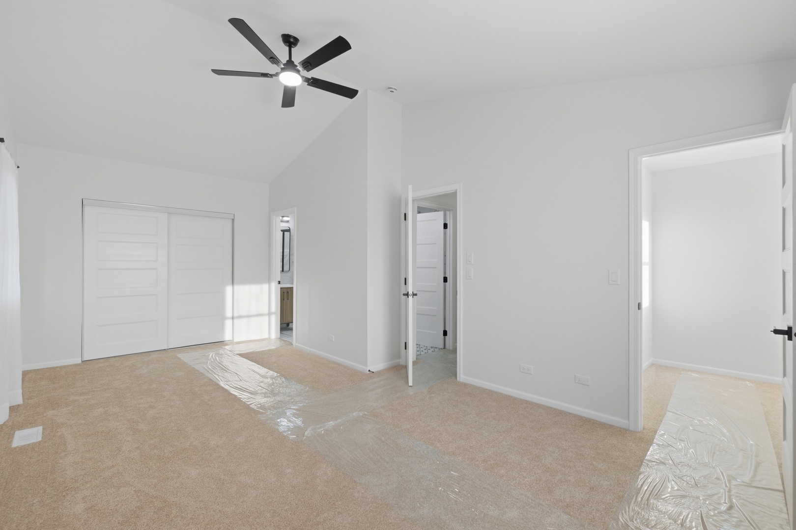 312 Homestead Drive, Bolingbrook, IL 60440