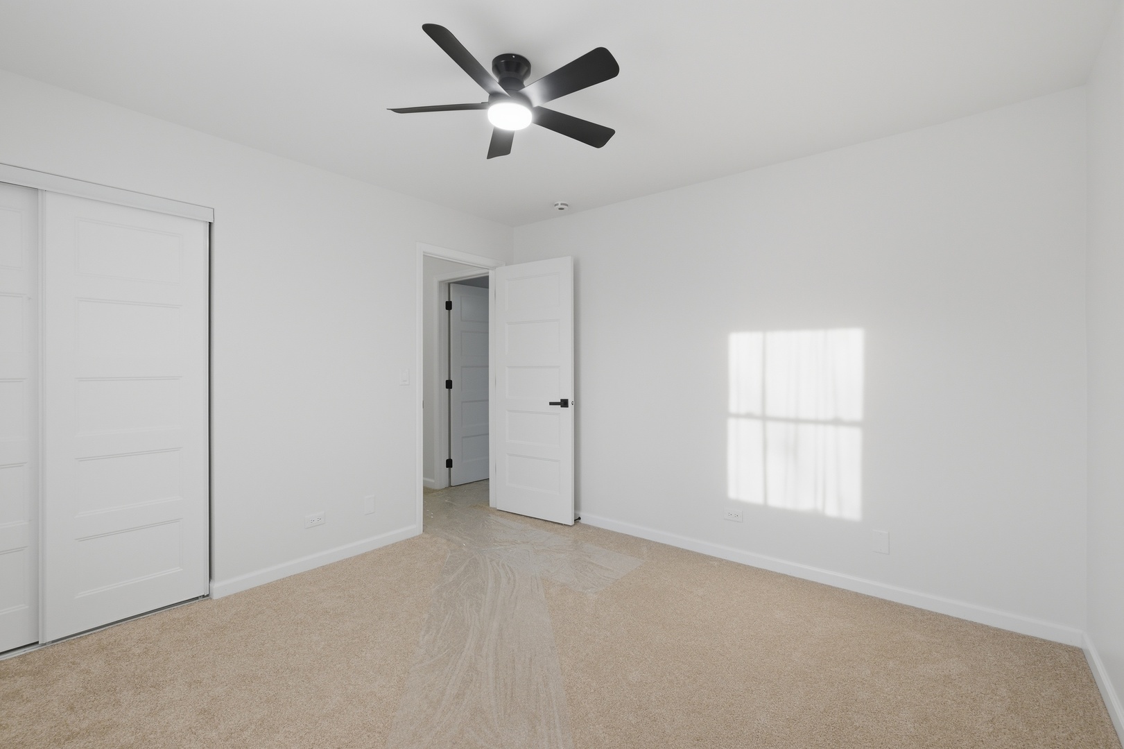 312 Homestead Drive, Bolingbrook, IL 60440