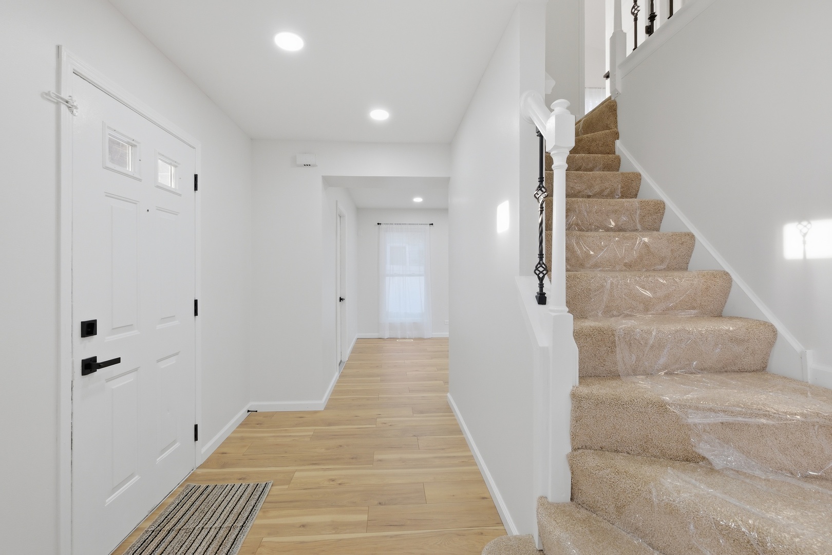 312 Homestead Drive, Bolingbrook, IL 60440