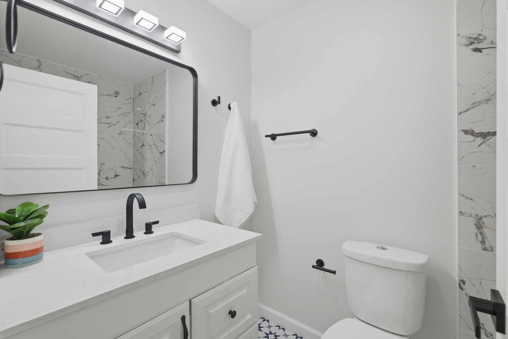 312 Homestead Drive, Bolingbrook, IL 60440