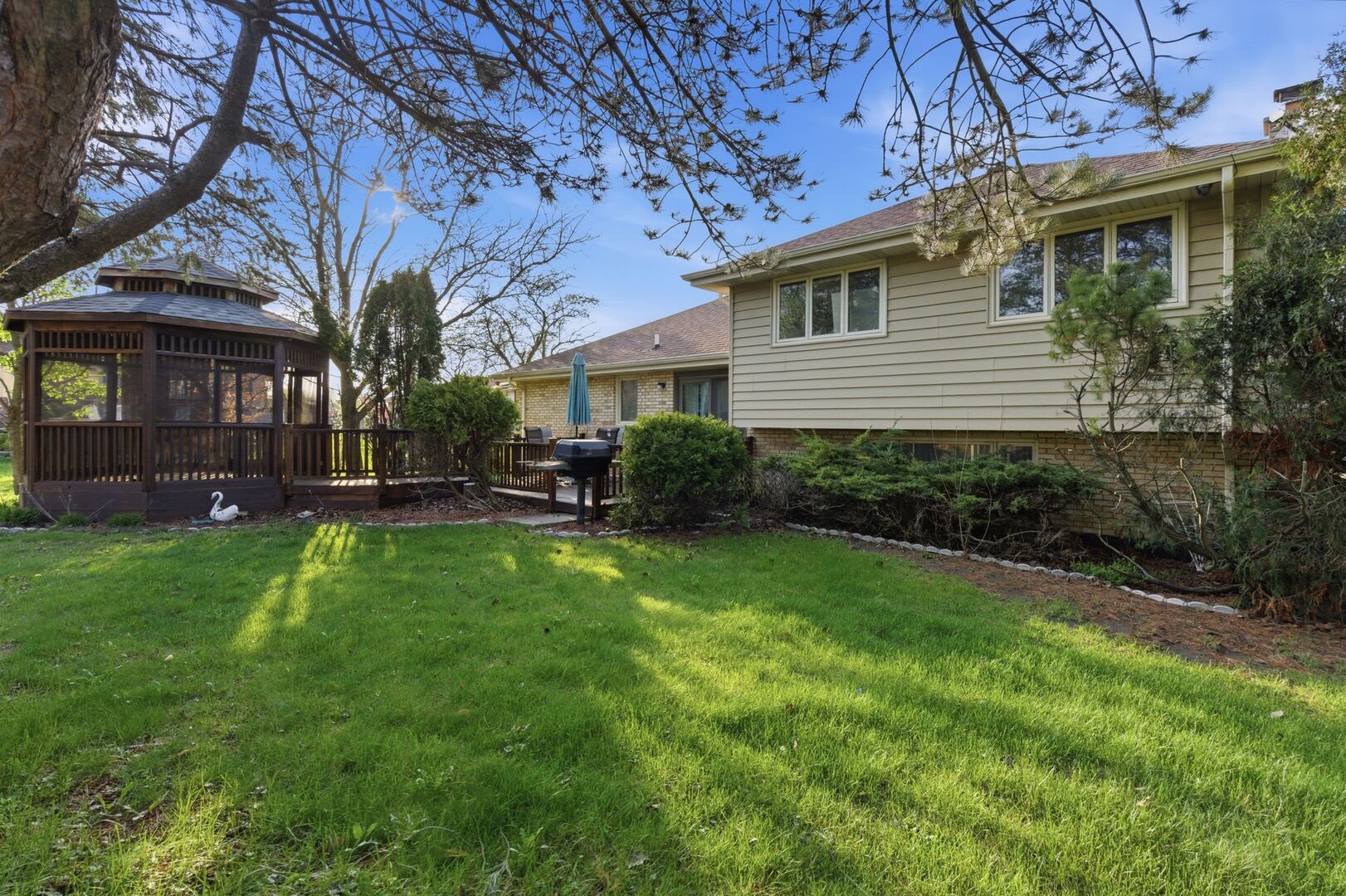 14433 Mallard Drive, Homer Glen, IL 60491