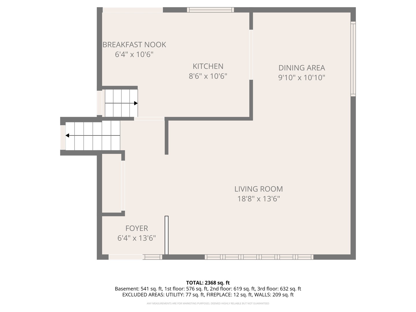 14433 Mallard Drive, Homer Glen, IL 60491