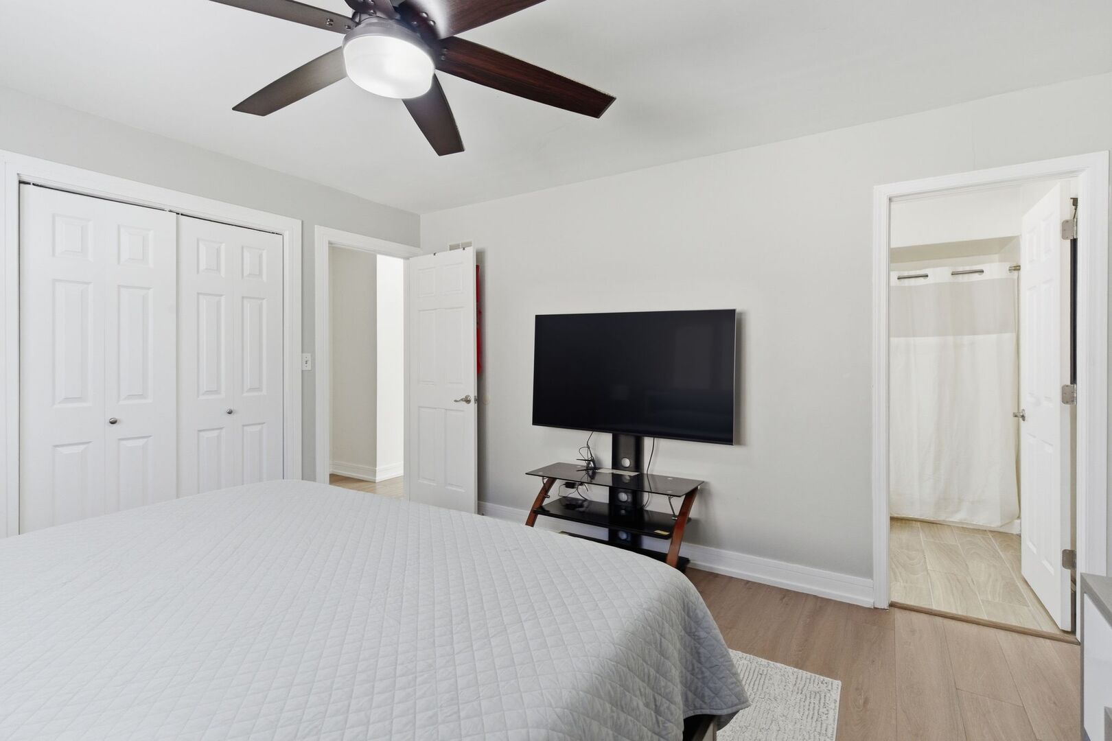 14433 Mallard Drive, Homer Glen, IL 60491