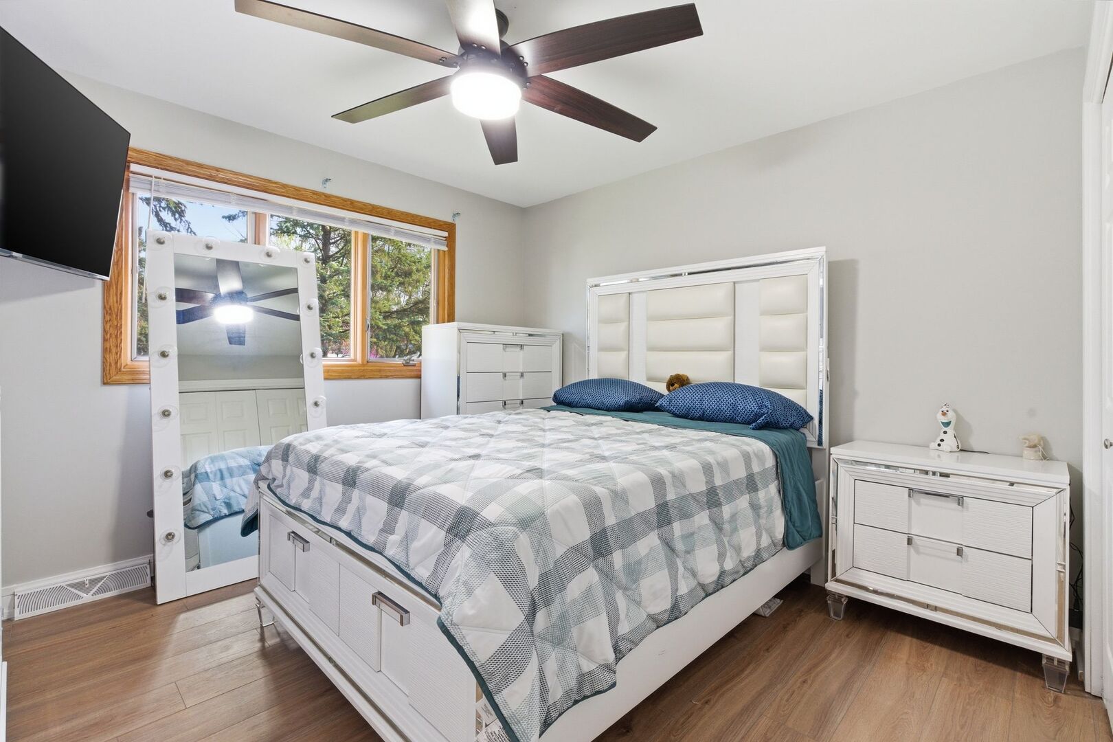 14433 Mallard Drive, Homer Glen, IL 60491