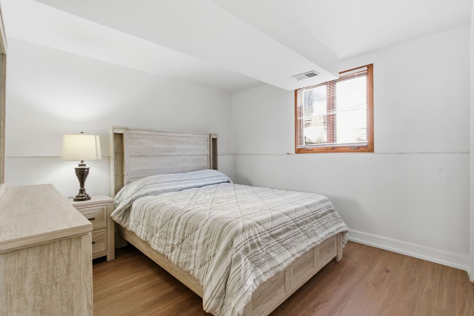 14433 Mallard Drive, Homer Glen, IL 60491