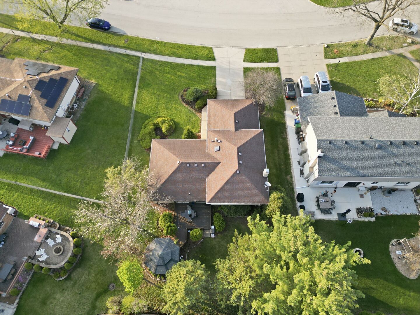 14433 Mallard Drive, Homer Glen, IL 60491