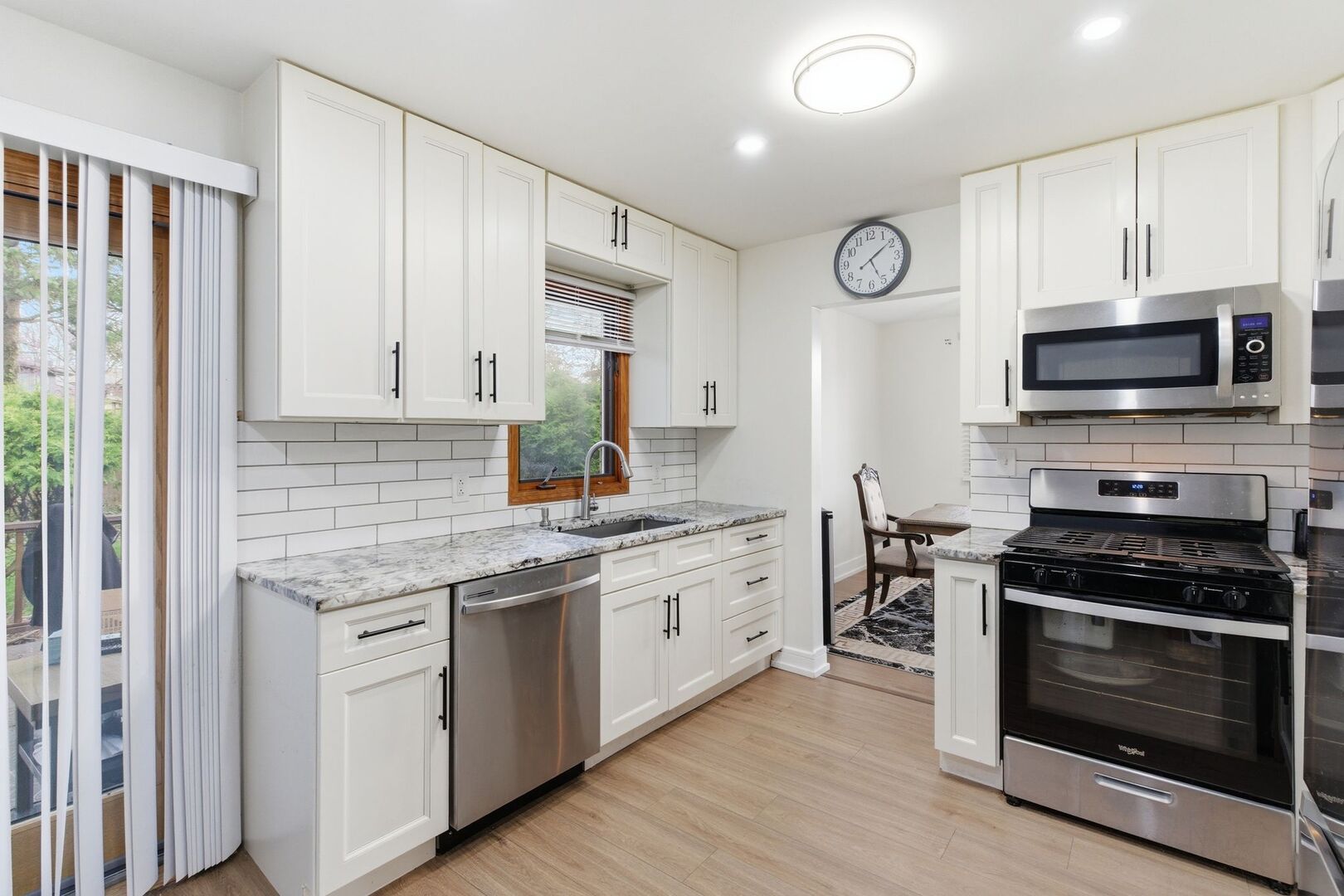 14433 Mallard Drive, Homer Glen, IL 60491