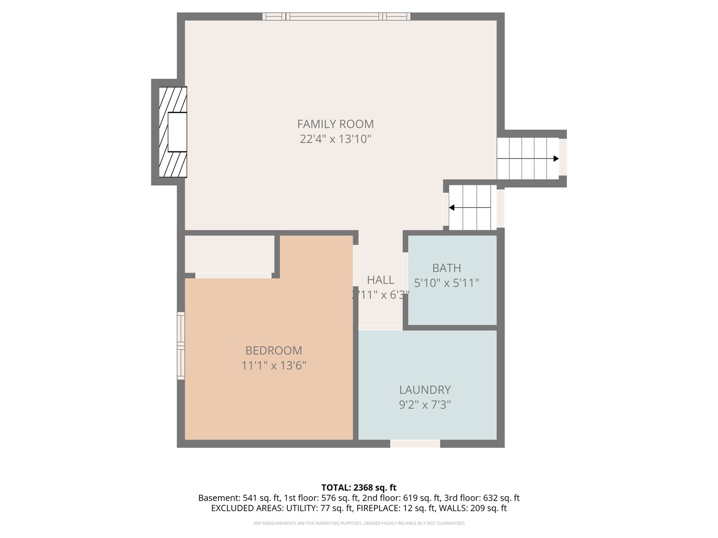 14433 Mallard Drive, Homer Glen, IL 60491