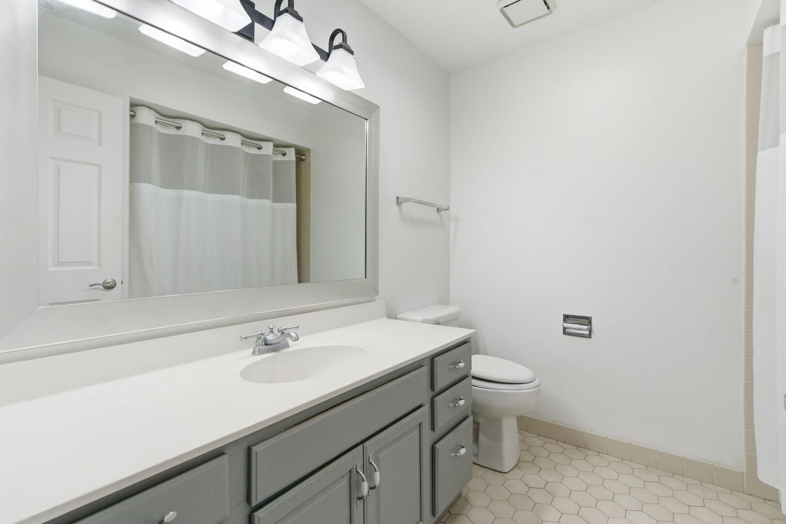 14433 Mallard Drive, Homer Glen, IL 60491