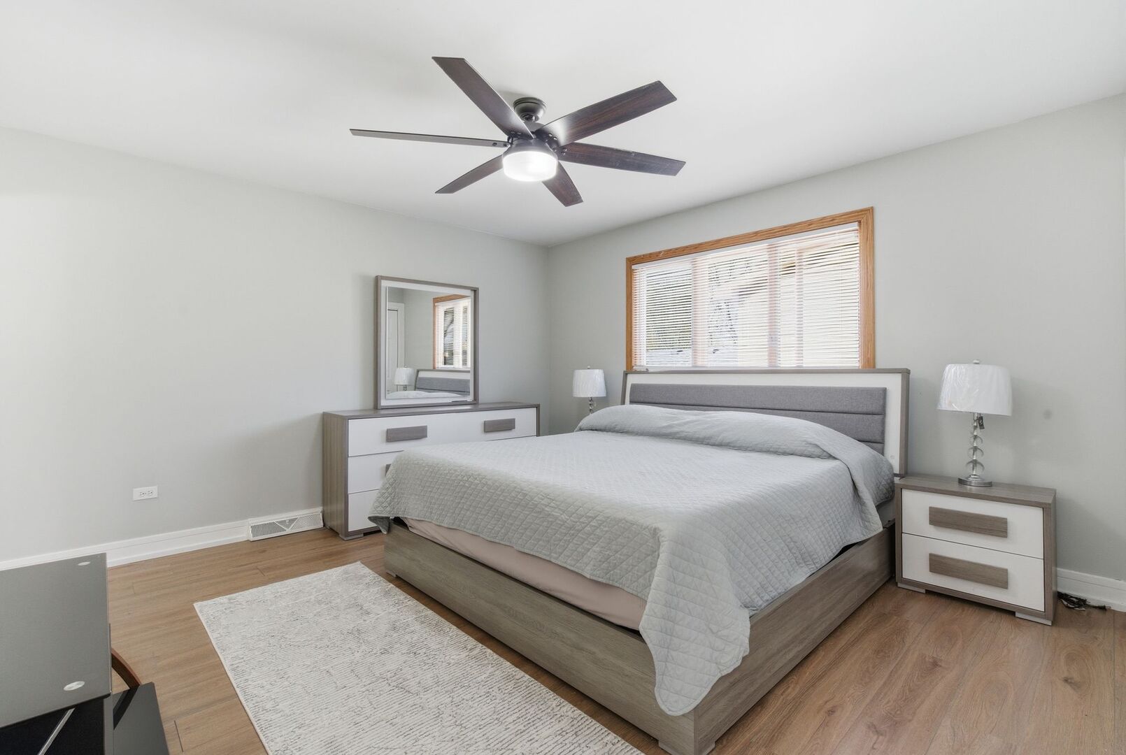 14433 Mallard Drive, Homer Glen, IL 60491