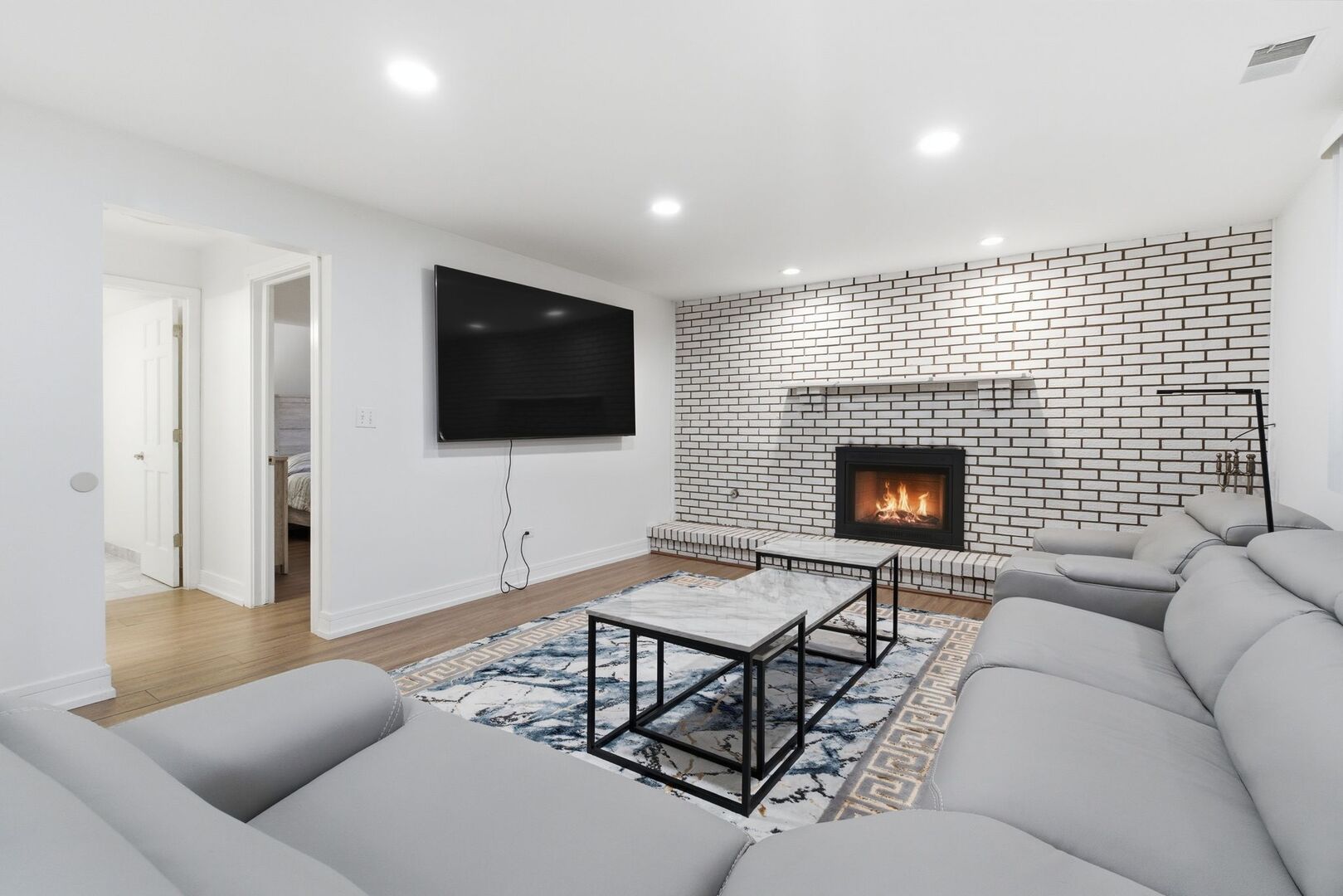 14433 Mallard Drive, Homer Glen, IL 60491