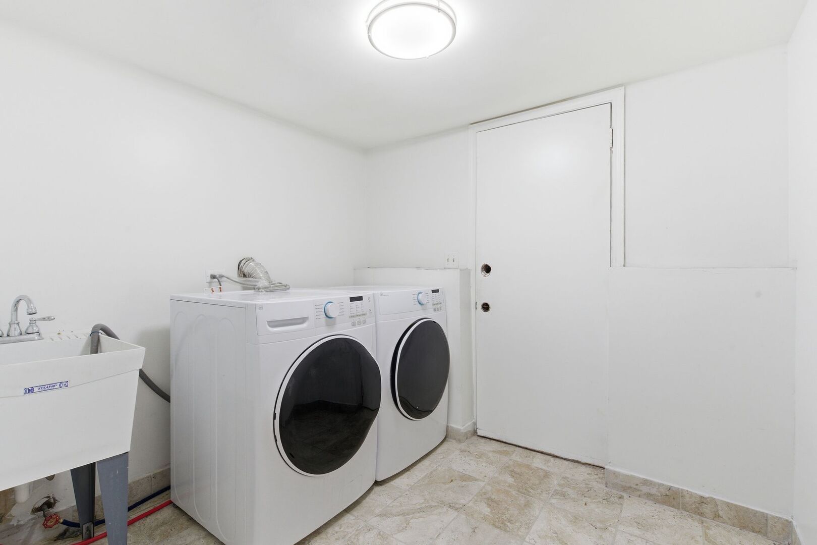 14433 Mallard Drive, Homer Glen, IL 60491