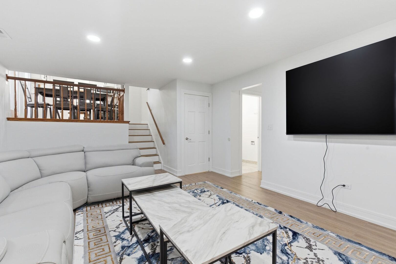 14433 Mallard Drive, Homer Glen, IL 60491