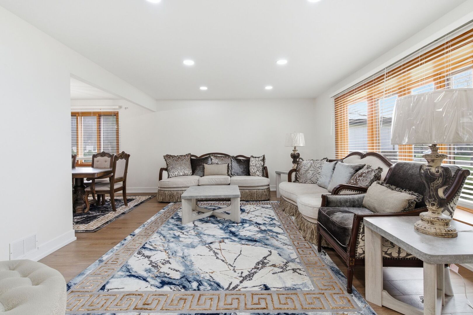 14433 Mallard Drive, Homer Glen, IL 60491