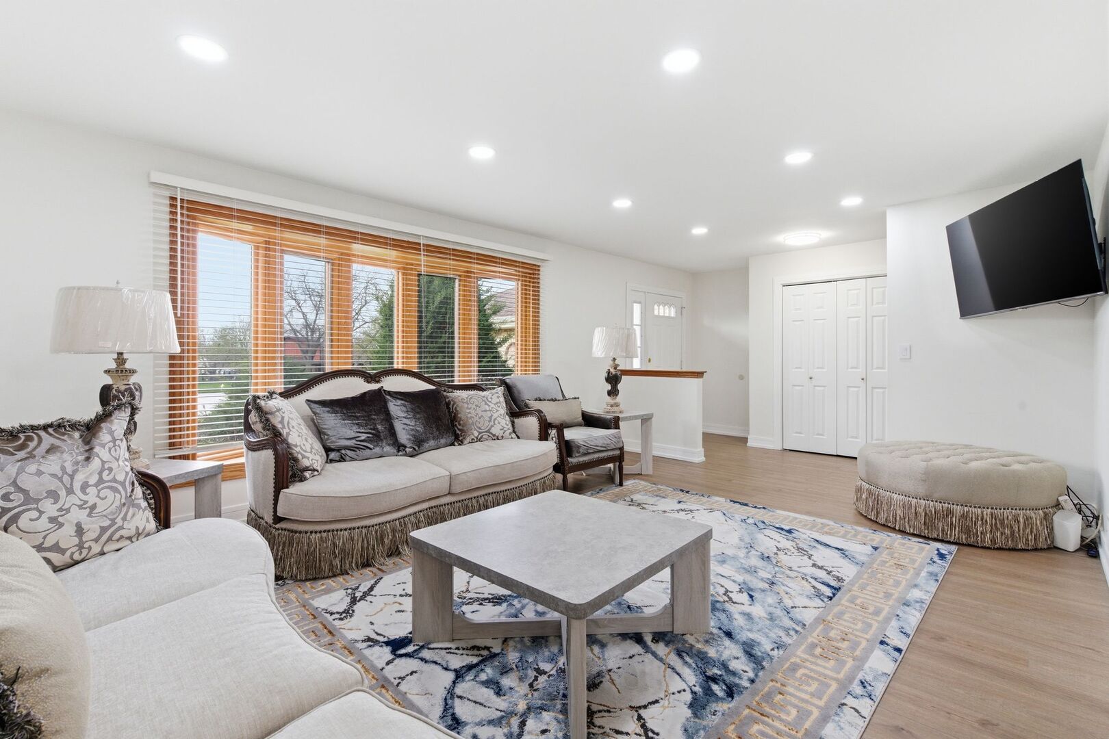 14433 Mallard Drive, Homer Glen, IL 60491