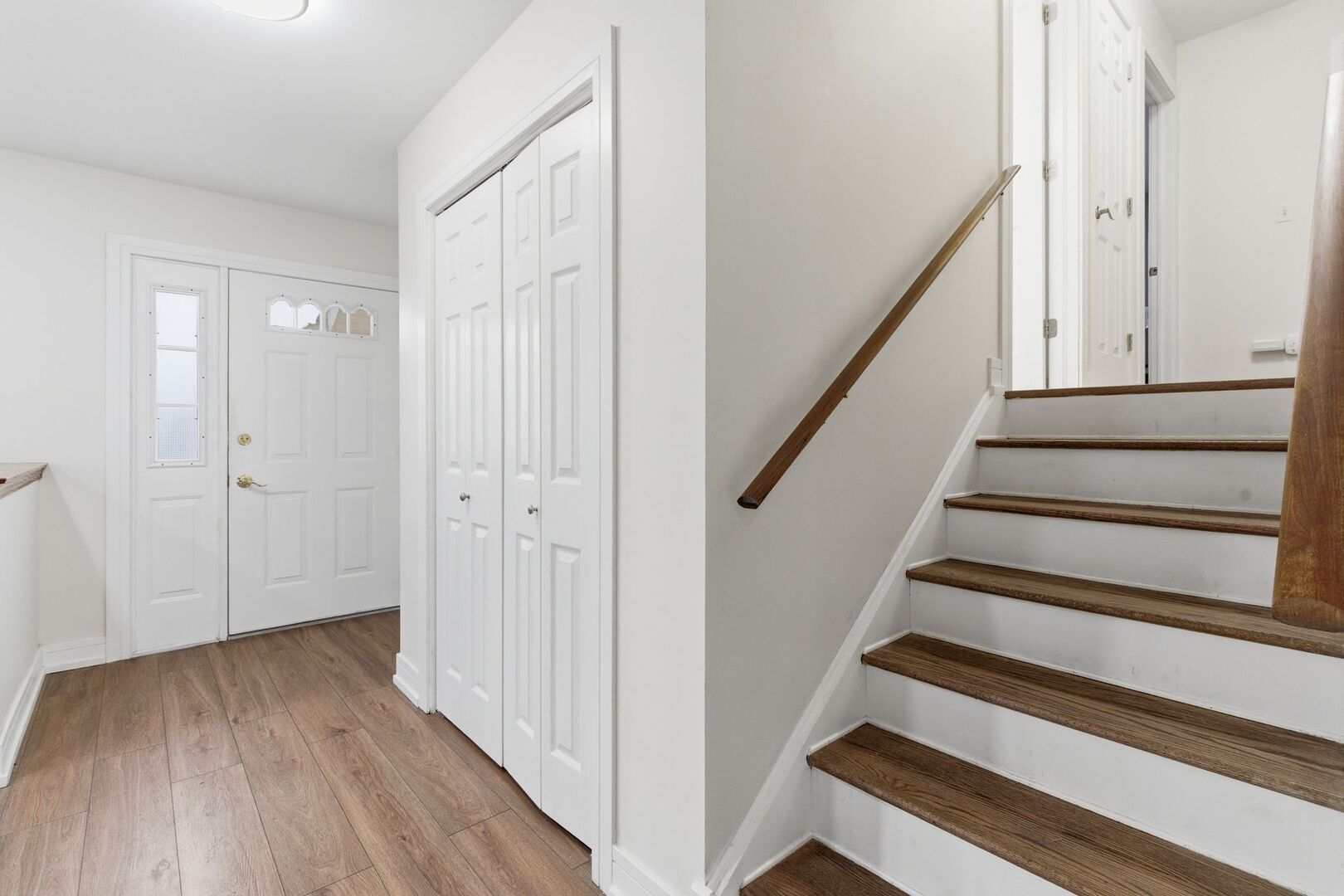 14433 Mallard Drive, Homer Glen, IL 60491