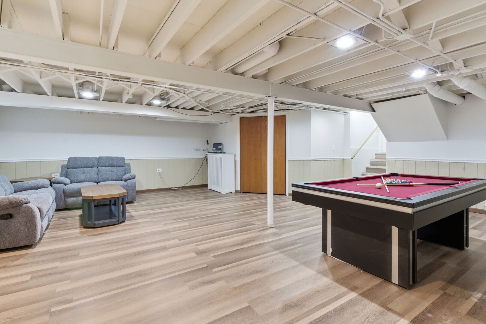 14433 Mallard Drive, Homer Glen, IL 60491