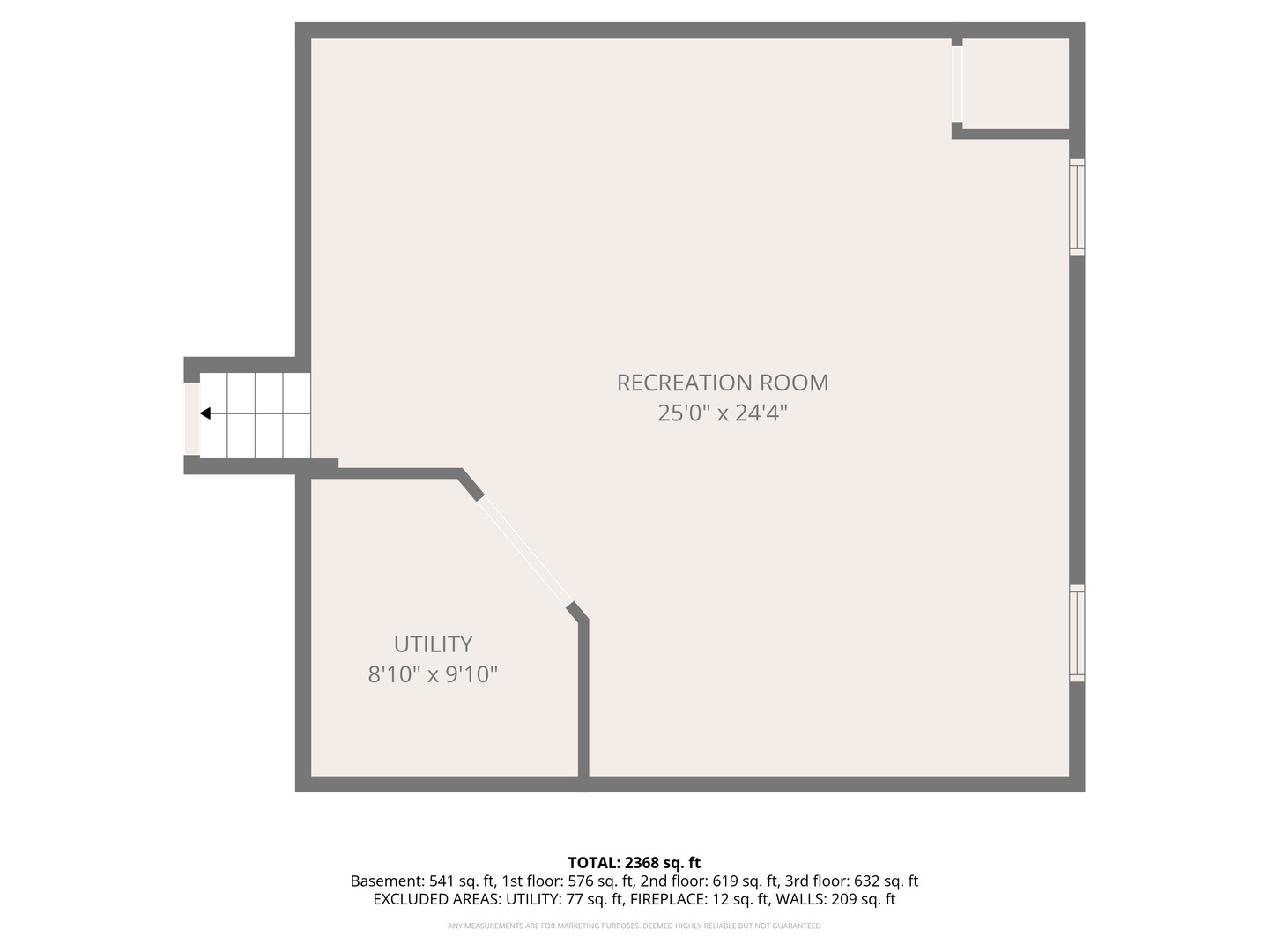 14433 Mallard Drive, Homer Glen, IL 60491