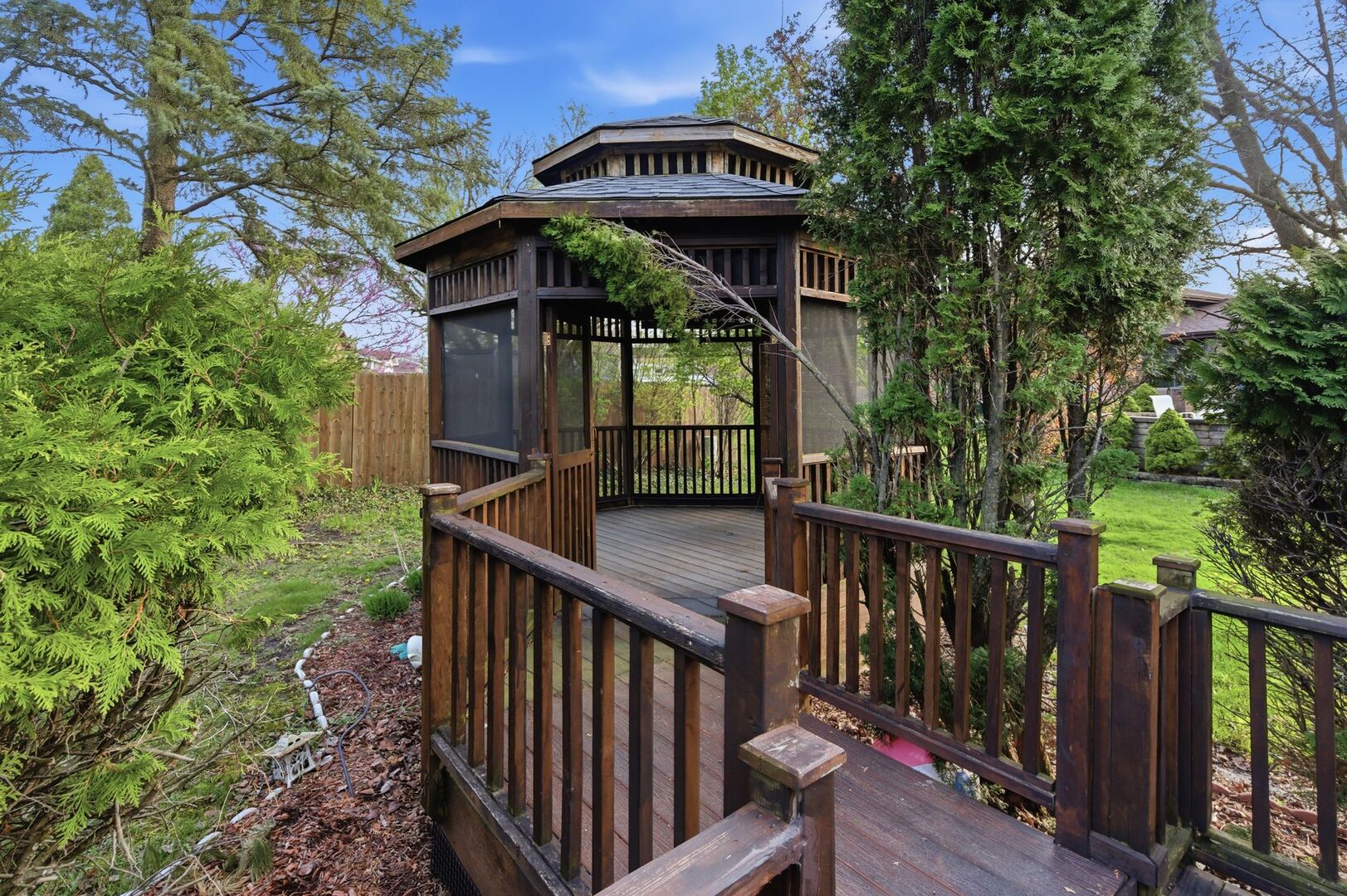 14433 Mallard Drive, Homer Glen, IL 60491