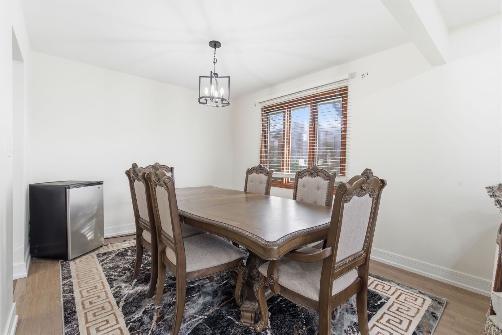 14433 Mallard Drive, Homer Glen, IL 60491