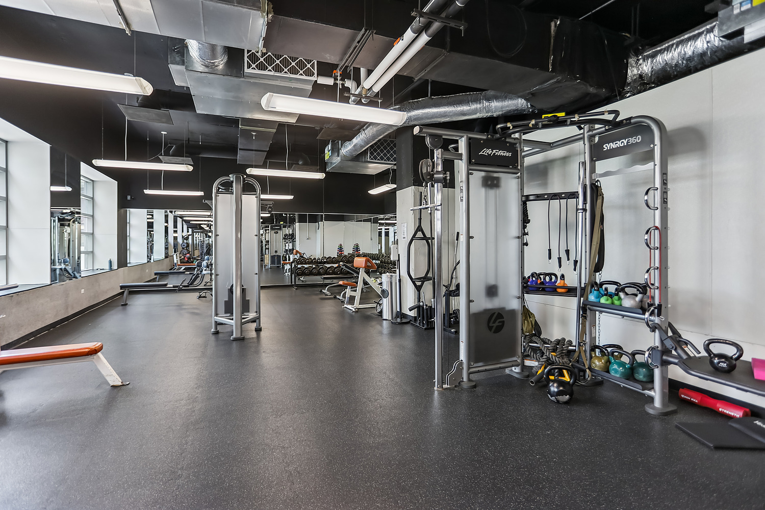 474 N Lake Shore Drive #2011, Chicago, IL 60611