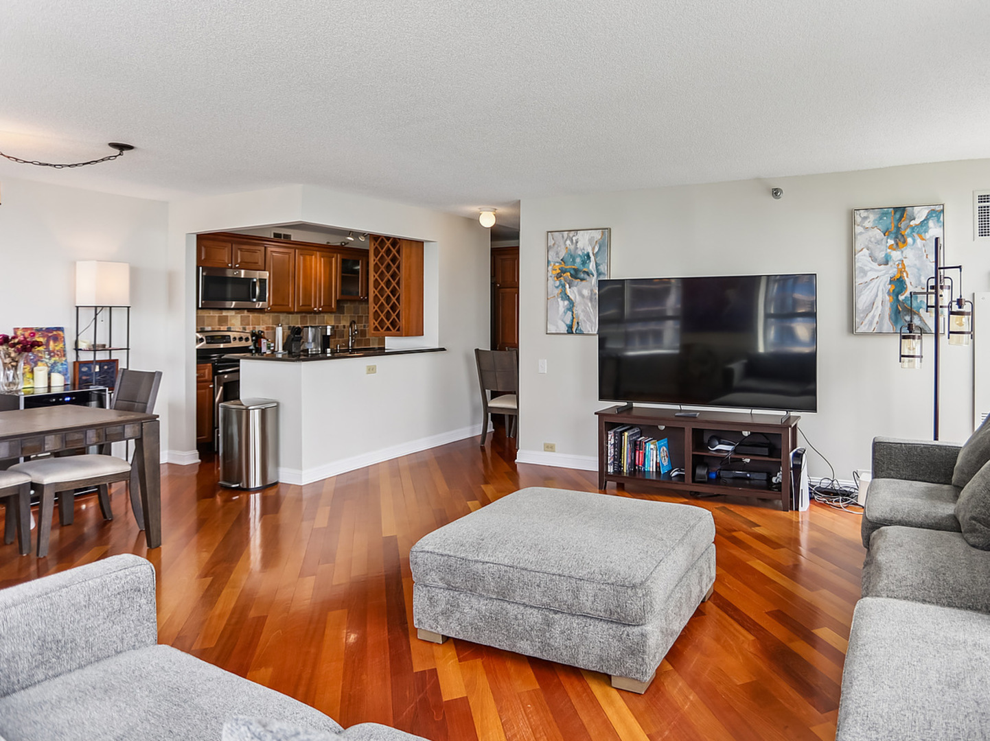 474 N Lake Shore Drive #2011, Chicago, IL 60611