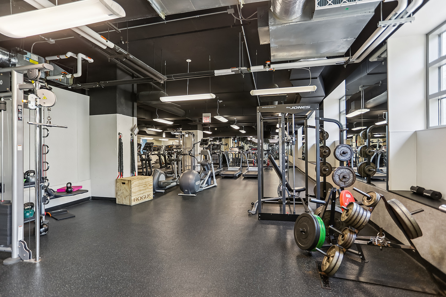 474 N Lake Shore Drive #2011, Chicago, IL 60611