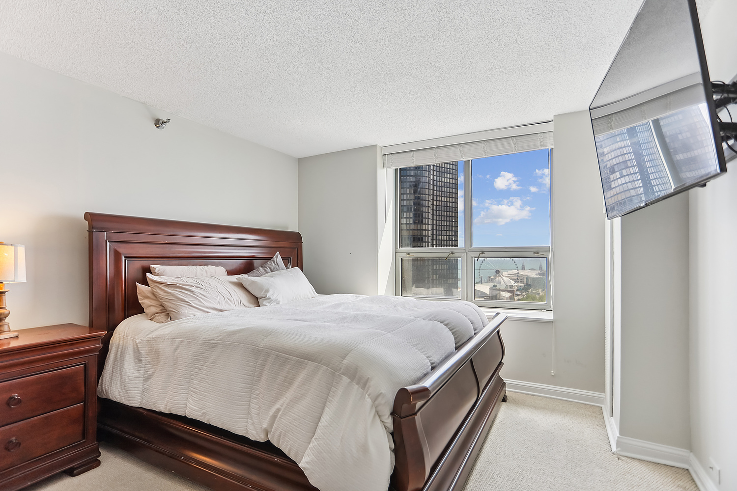 474 N Lake Shore Drive #2011, Chicago, IL 60611