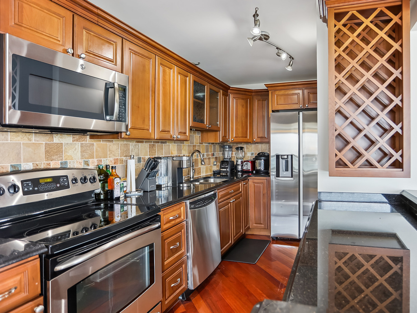 474 N Lake Shore Drive #2011, Chicago, IL 60611