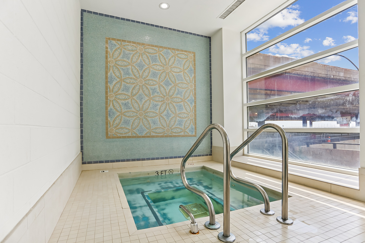 474 N Lake Shore Drive #2011, Chicago, IL 60611