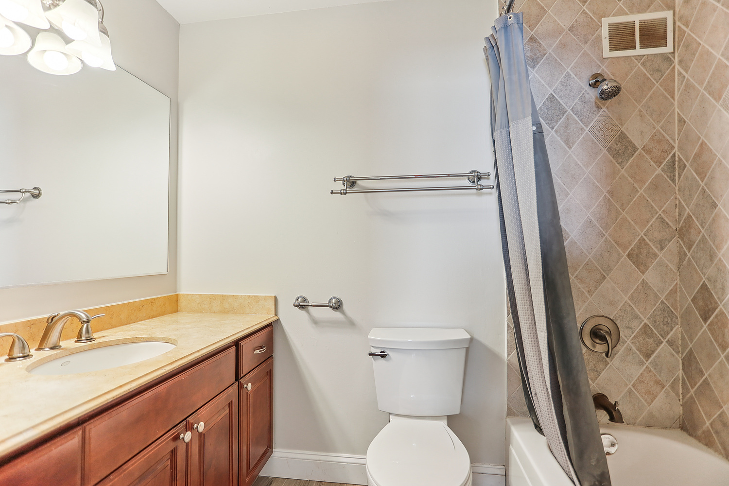 474 N Lake Shore Drive #2011, Chicago, IL 60611