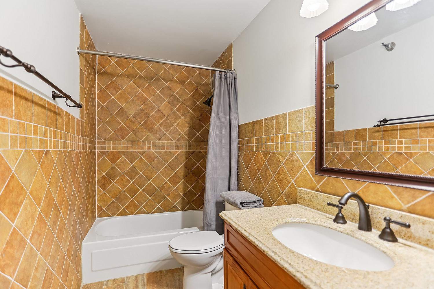 474 N Lake Shore Drive #2011, Chicago, IL 60611